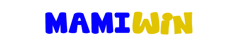 MAMIWIN